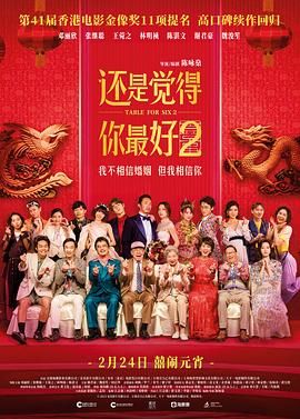 56gao好吊色视频国产