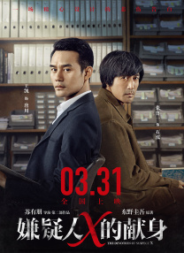 56gao好吊色视频国产